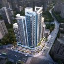 남광시장 이미지