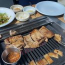 도남황금