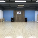 대련검도관 이미지
