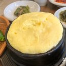 마이산 자연밥상 이미지