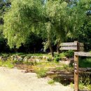 한마음체육공원화장실 이미지