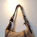 영신세탁 이미지