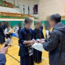 목포검도관 이미지