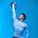 휴먼 앤 피트니스 이미지