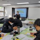 충암중학교 이미지