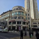 신호내과의원 | 박종범 장사랑 내과의원 직장인 검진 '오픈런' 후기! 추가비용 7,700원의 행복