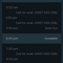 Jumanji: The Next level | [2026 겨울] 호주여행 2일차(3) : 시드니 방탈출 Next Level Escape 🔑🗝️🔒