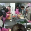 창원문화재단 노동조합 이미지