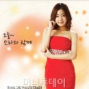 치르치르 이미지