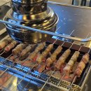 오구오구양꼬치고덕점 | 고덕 양꼬치는 여기 가보세요 오구오구양꼬치 고덕점