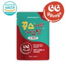 주식회사 꿍스 쇼핑하우