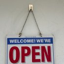 루이스버거 | 살린 해방촌 수제버거 맛집 로우로우 버거샵, 세인트루이스 치팟레 버거 후기, 외국인들도 많이 찾는 찐...