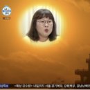 뽑기프렌즈 이미지