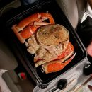 월하초당 이미지