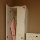 다올뷰티 이미지