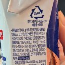 딥밸런스 | 하이뮨프로틴 밸런스 액티브 딥초코 내돈내산 솔직 후기