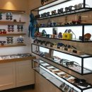 오렌즈 경북대점 이미지