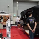 (주)동일이앤시 이미지