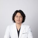 더스케치성형외과의원 이미지