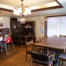 부부식당 이미지