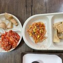 김밥나라 북부시장점 이미지