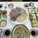 노다지다방