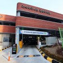 간석자유시장 이미지