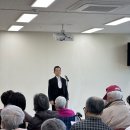 제주도립요양원 이미지