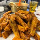 778양꼬치 이미지