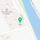 지에스25 가평 힐스테이트