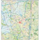 수원-1503 이미지