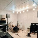 세븐일레븐전주북일초점 | 실용음악학원 더 뮤지션 음악 교습소 충경로점 전북 전주시 완산구 다가동3가 가격 후기