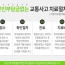 평촌부부한의원 이미지