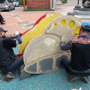 부송송백마을 이미지