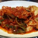 월드한우구이촌 이미지