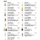 까치식당 네이버블로그