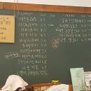 더파이홀