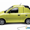 오토렉스 이미지