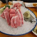 금강로 R 이미지