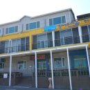 창바우(신창2리)어촌체험휴양마을 이미지