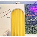 승부사PC | 천안 두정동 어물 스페이스 두정점 파티룸 게임 파티룸 생일 모임 공간 대여 후기