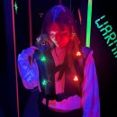 아레나 게임랜드 이미지