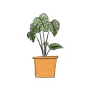 랜드고공인중개사사무소 이미지