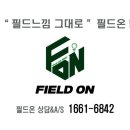 KJ골프아카데미 이미지