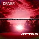 썬라이즈 이미지