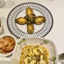 주식회사 마리요리 | 완도전복 산지직송 후기 설명절선물로 딱인 특대 전복 추천해요