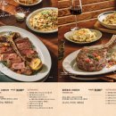 아웃백스테이크하우스동부산아울렛점 이미지