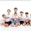 어필수학전문학원 이미지