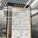 동화성세무서 근처 네이버블로그