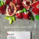 아름다운솔루션